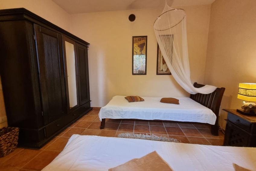 mit Kamin, Terrasse und Meerblick - foto 37