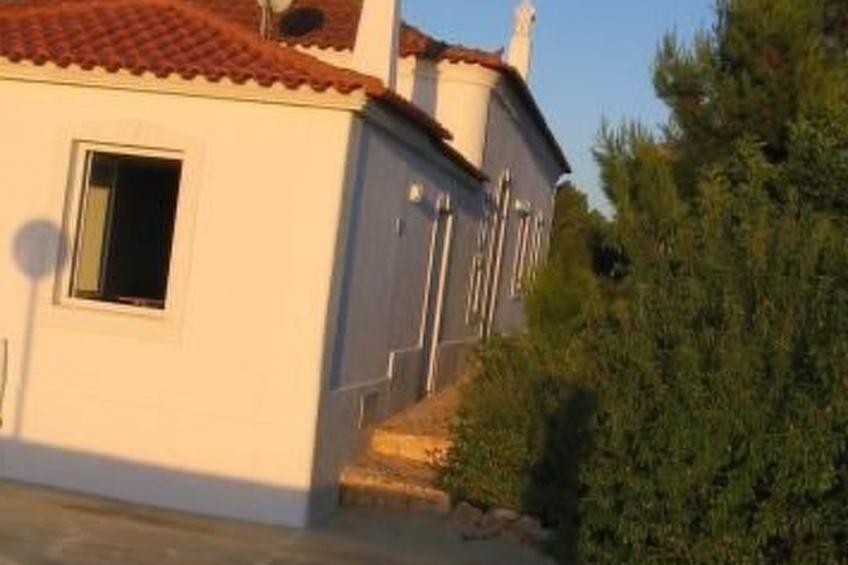 "Quinta Sta Teresinha" - foto 8