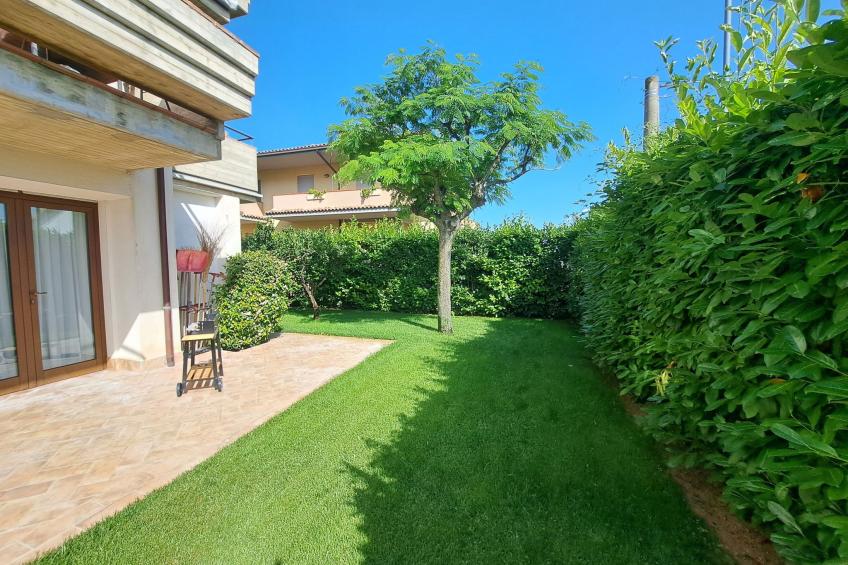 "Daphne Experience". - foto 5