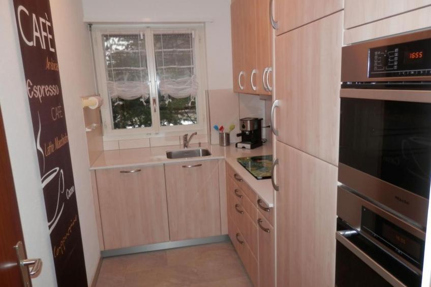 Al Bosco 71A - foto 12