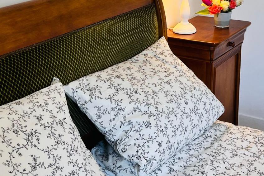 VILLA TRO NAOD - foto 18