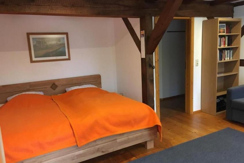 Kastanienblick - foto 2