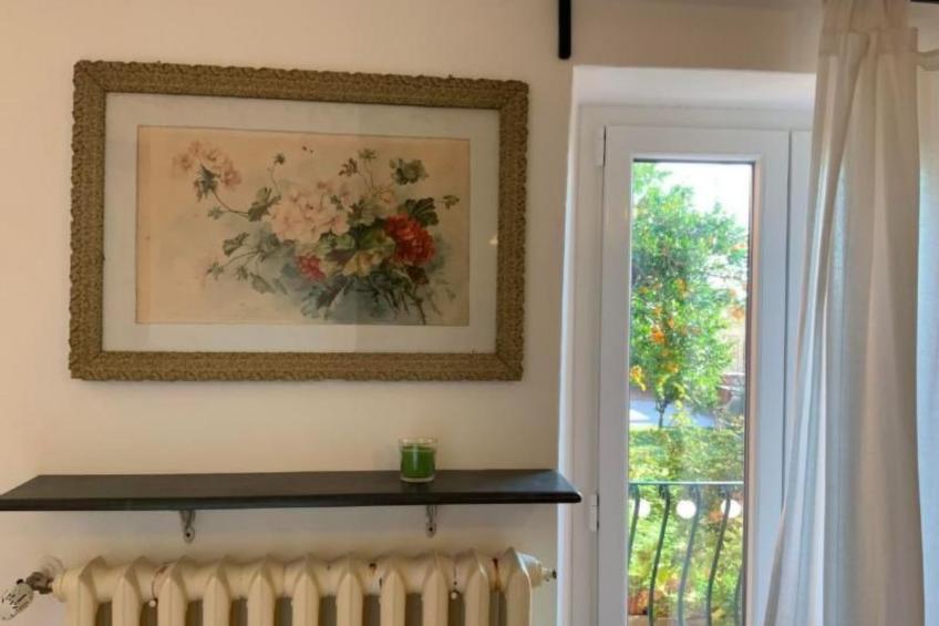 mit Wasserblick - foto 6