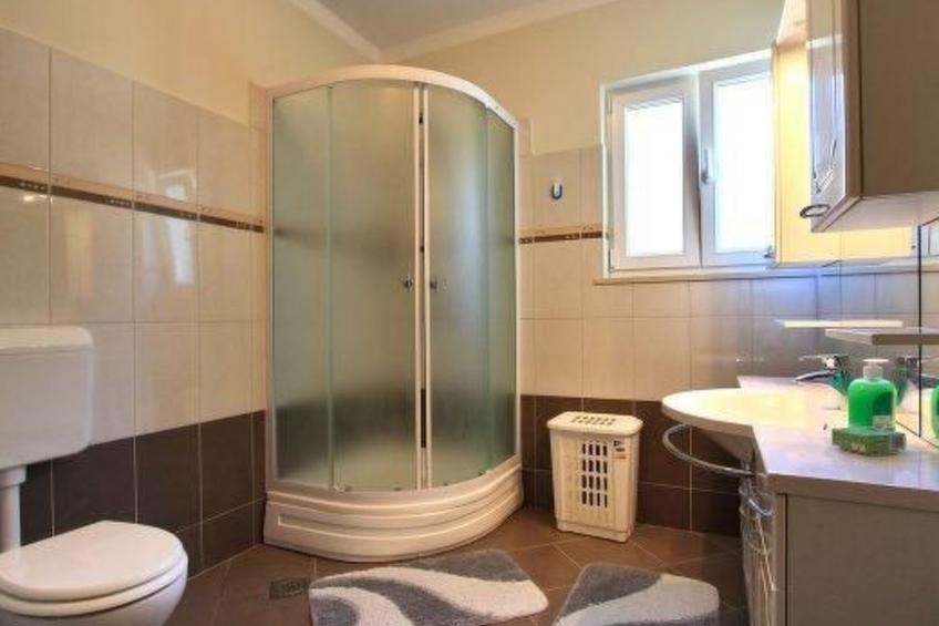 Modern ausgestattetes Ferienhaus in ruhiger Lage - foto 17