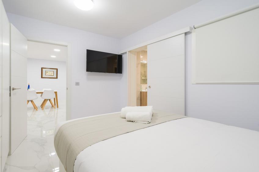 Rejon Hideaway B By CanariasGetaway - foto 15