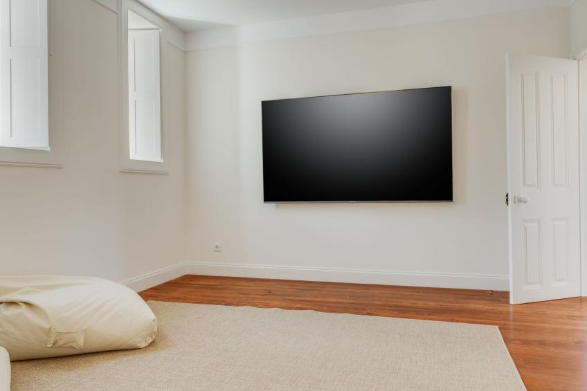 Ferienvilla "Quinta Rosa" mit privatem Pool - foto 3