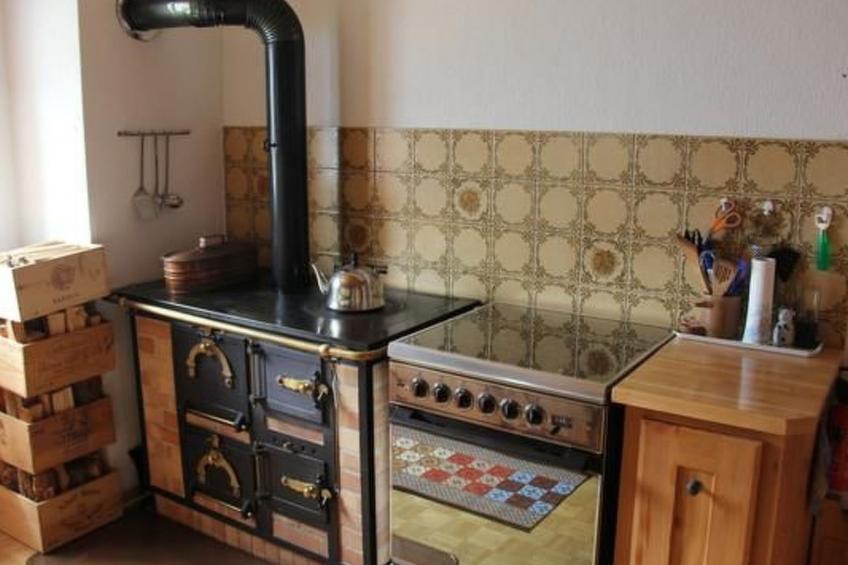 Alpe Monte Massella - foto 4