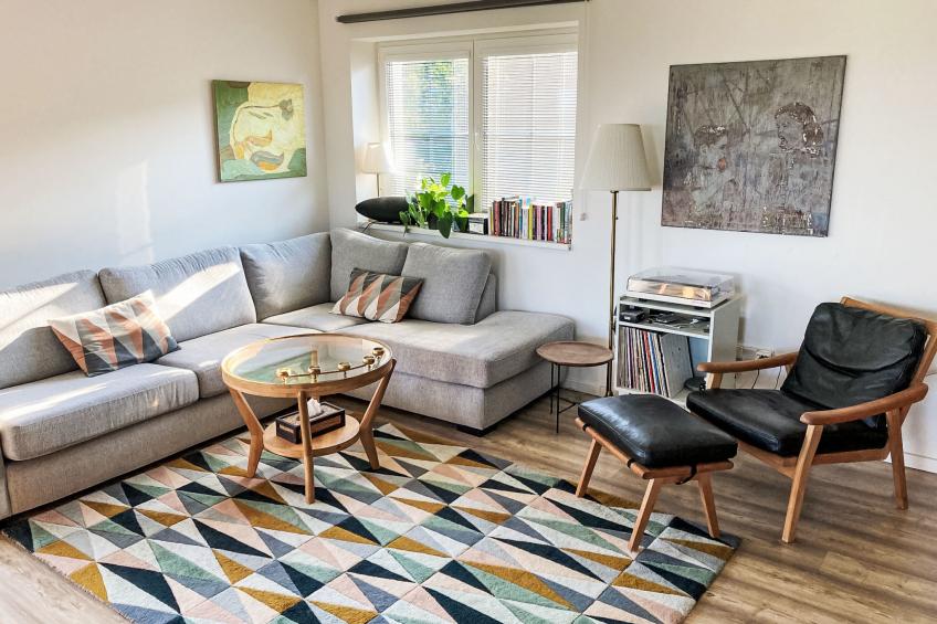 Hillside View - foto 5