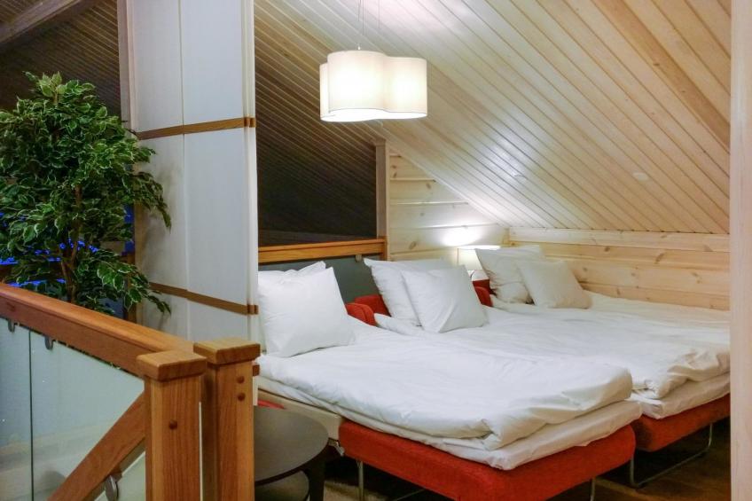 Villa keidas - foto 22