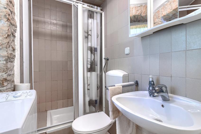 Haus Paolici (LBN337) - foto 22