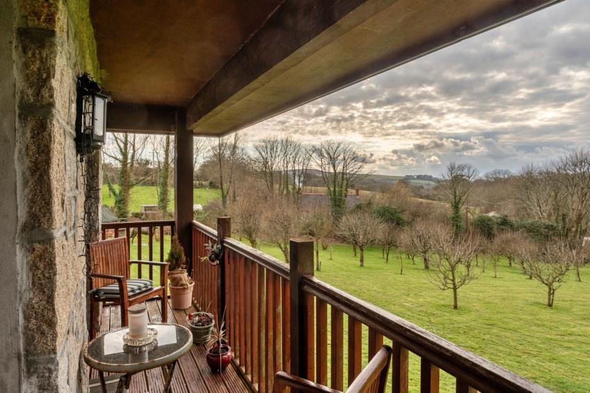 Orchard View - foto 3