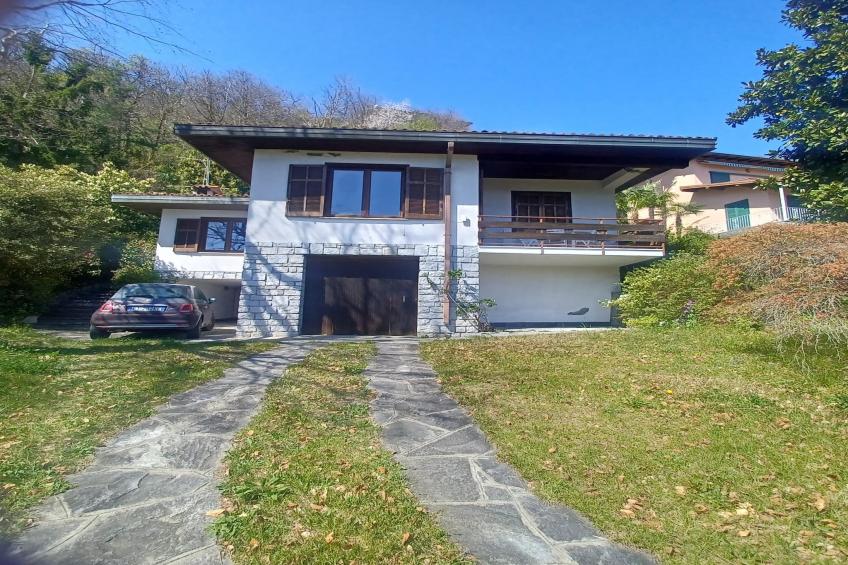 Casa Valdora 4 - foto 2
