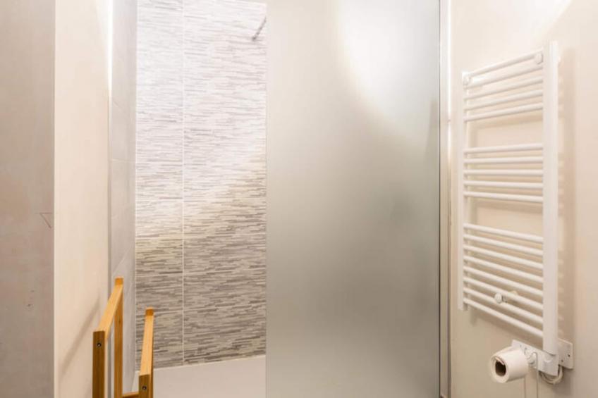 Maison à L'Epine - Ile de Noirmoutier - foto 10