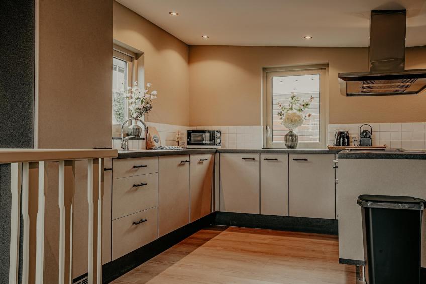 Waterpark de MeerParel - foto 4