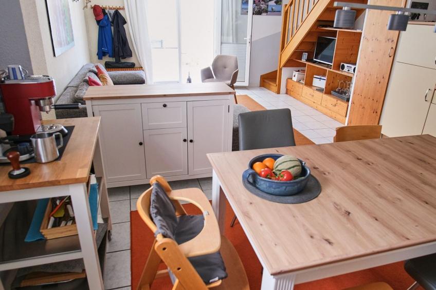 Residence du Grazel - foto 10