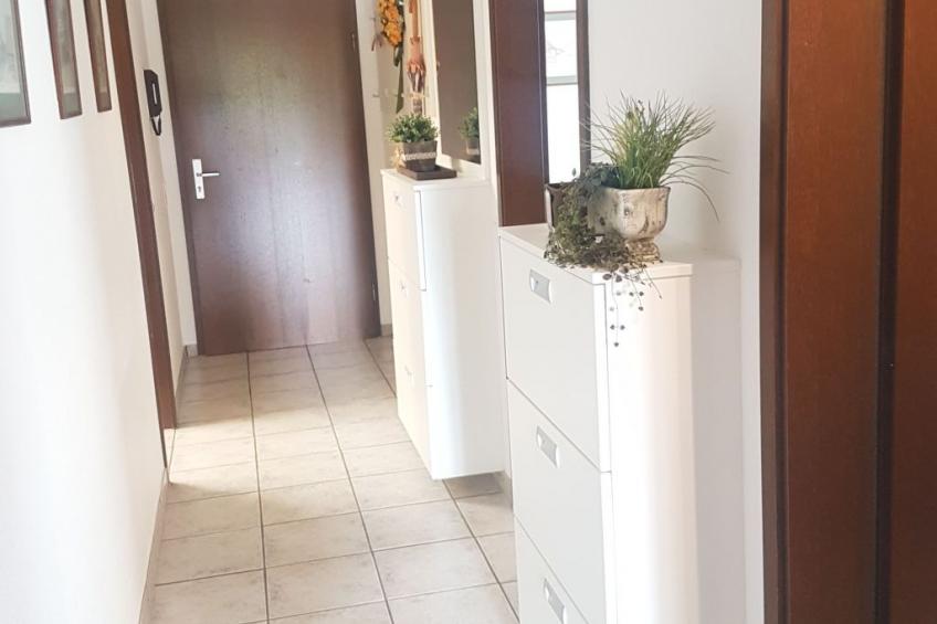 Kuschelnest Oase - foto 19