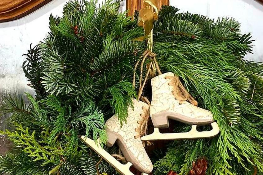 Landhaus Erika - foto 28