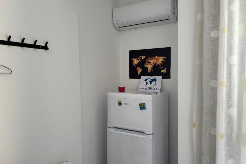 BNB der Nationen 5 von Holiday World - foto 5