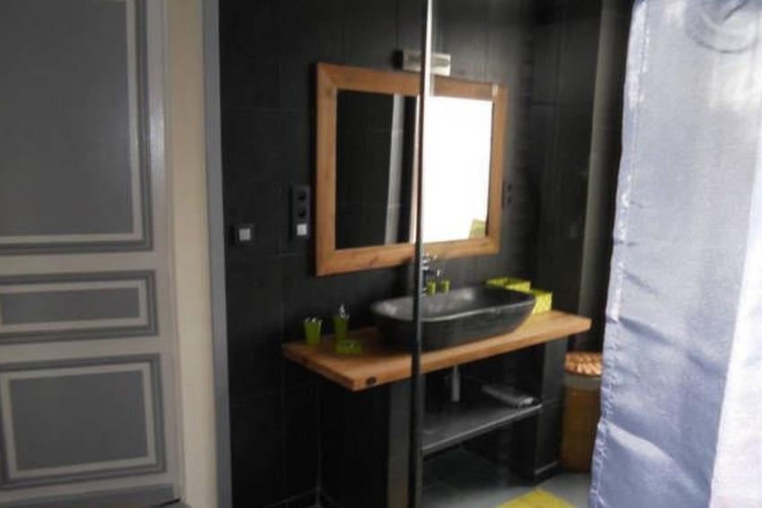 für 8 Personen - foto 22