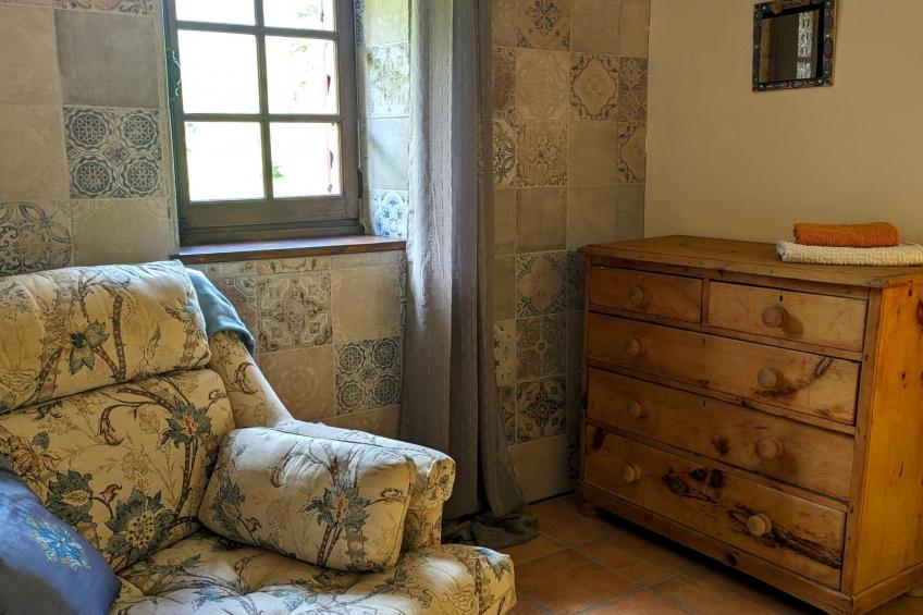 im Herzen des Périgord Noir in der Nähe von Limeuil - foto 29