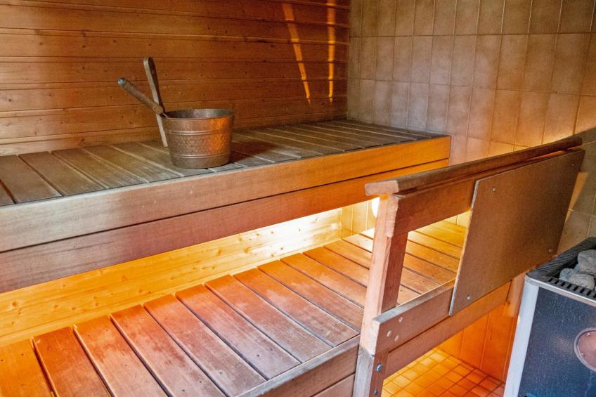 Kettukallio - foto 21