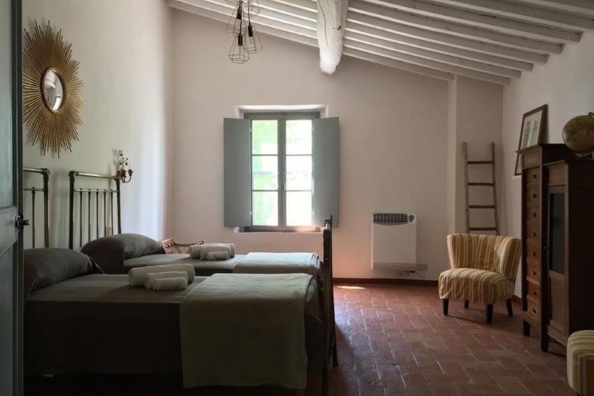 Wohnung "Casa Poggio" mit Blick auf das Wasser - foto 30