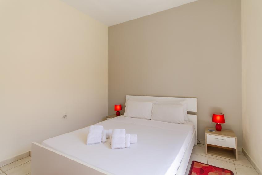 Well Located Townhouse & Courtyard Kalka - foto 24