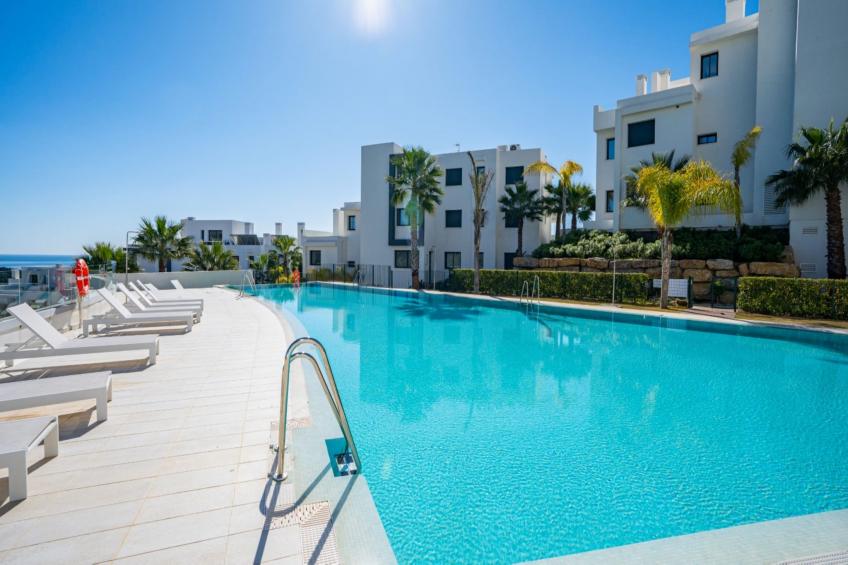 MDG-623 MIRADOR DEL GOLF ESTEPONA - foto 9