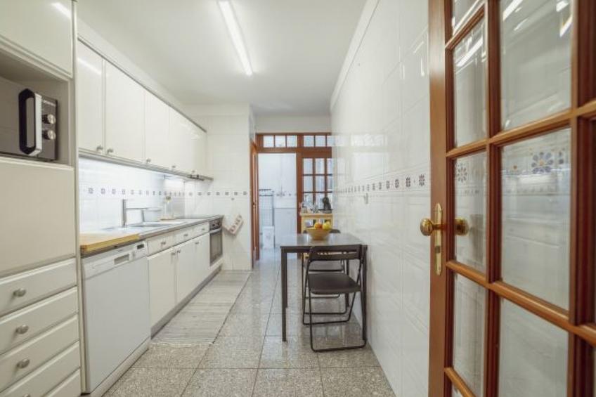 MATOSINHOS CENTER PREMIUM APARTMENT by VACATIONY - foto 45