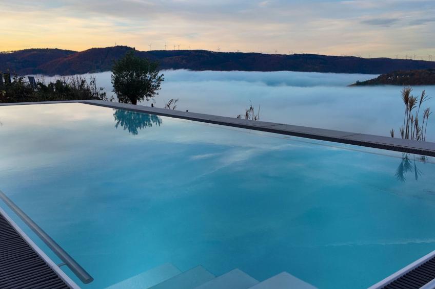 Villa Orange Tree - foto 24