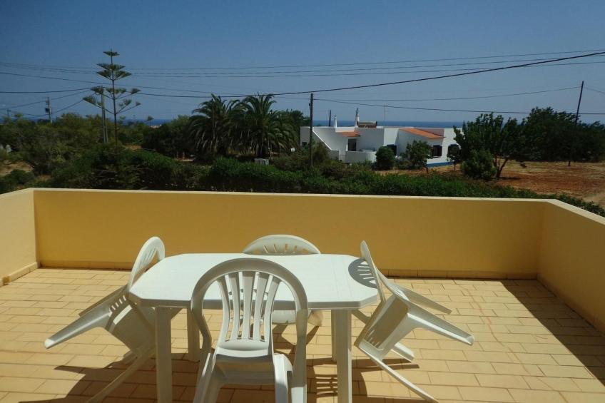 mit Blick auf das Wasser - foto 11