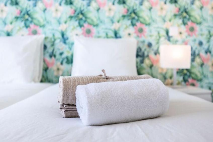 Villa Sagres Surf - foto 23