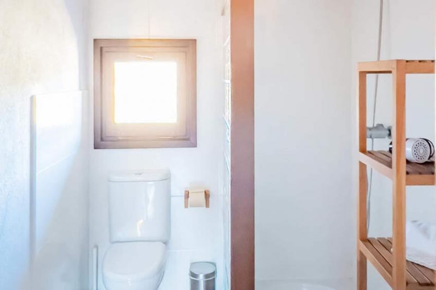 Appartements à Sant Feliu de Pallerols - foto 9