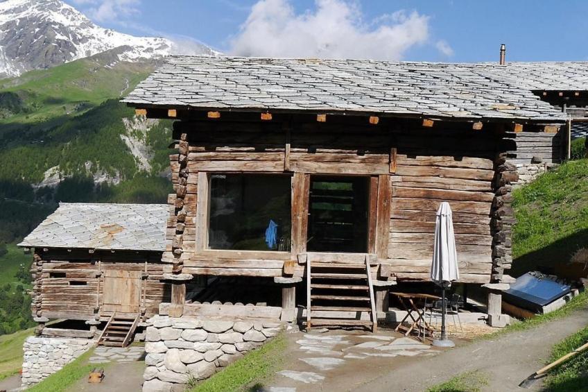 Mayen an Joseph - foto 18