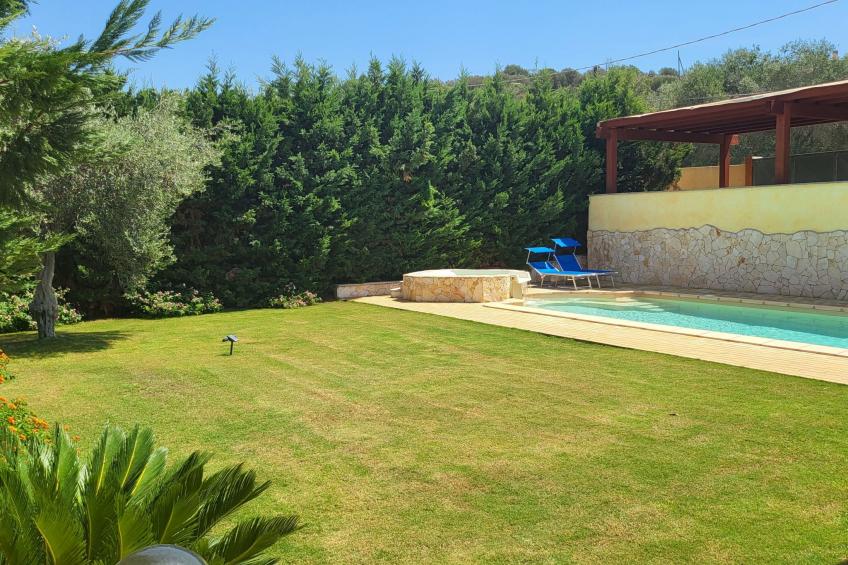 'Villa Vivi - foto 117