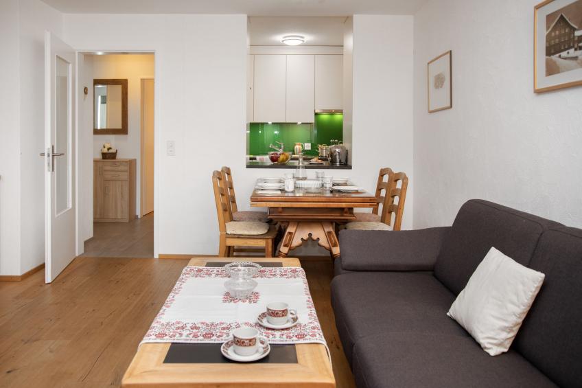 La Siala Apt.35 - foto 7