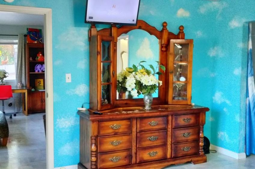 50 La Cruz Avenue, Benicia, Kalifornien - foto 9