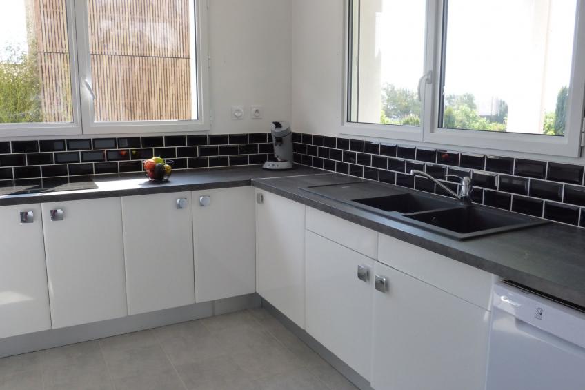 Ein gemütlicher Kokon im Süden der Ardèche - foto 8