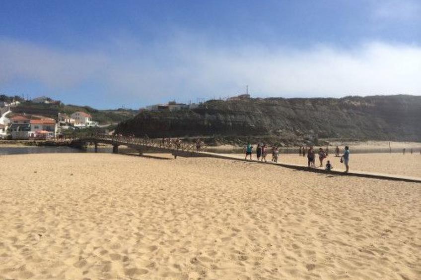 "Casa Bela Vista" - foto 34