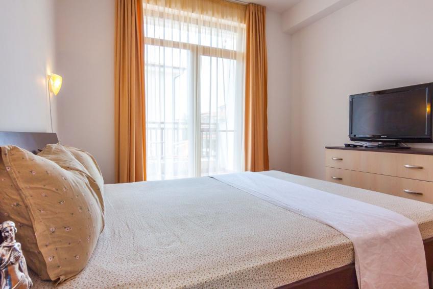 Lux Apartment - foto 23