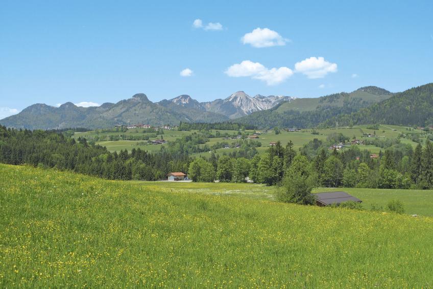 Kaiserblick - foto 12