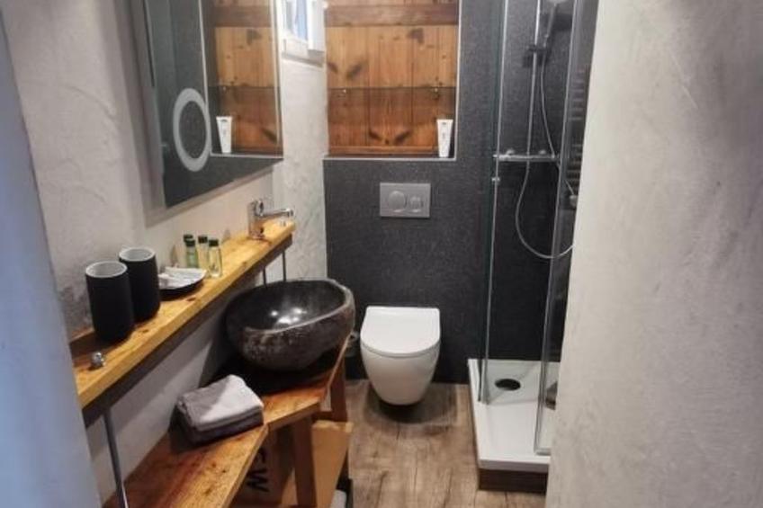 Ferienstudio im Zentrum von Walenstadt - foto 9