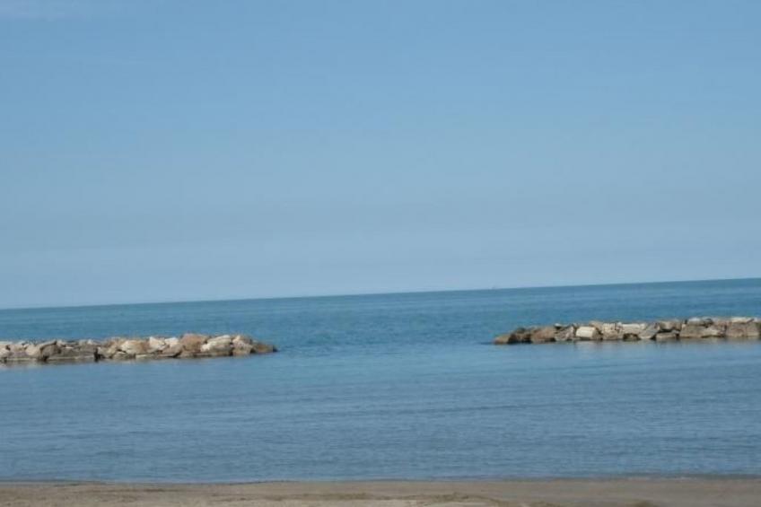 Wohnung 'Casa dek Gelso' - foto 8