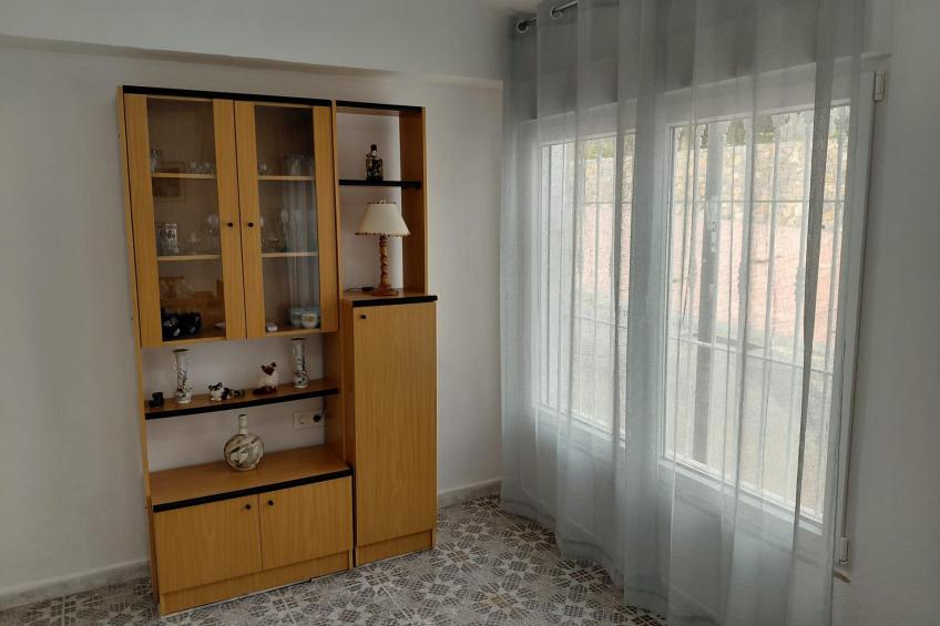 Casa Antonio - foto 9
