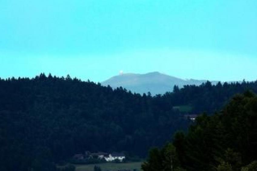 Appartement in Zandt mit Grill - foto 25