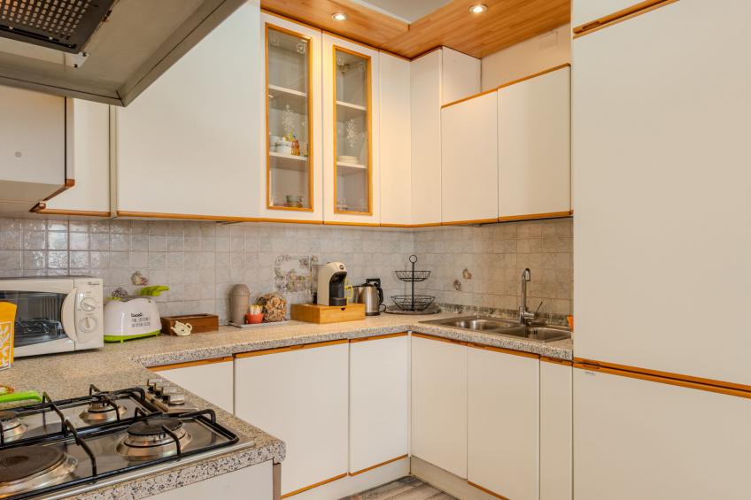 Arcobaleno House GardaLake - foto 13
