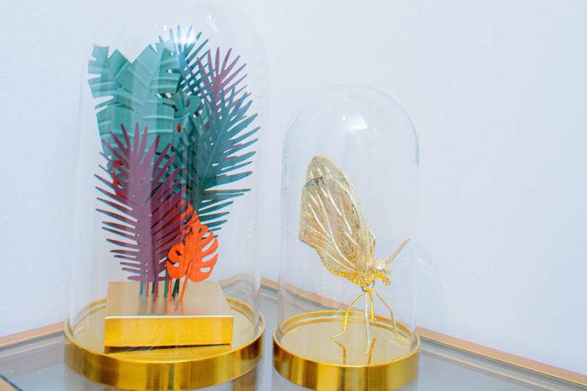 "Chic City Escape 2B" - foto 12