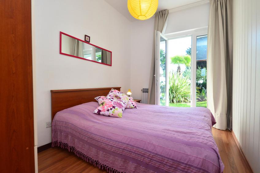 Vakantiewoning - VW-B7XF - foto 3