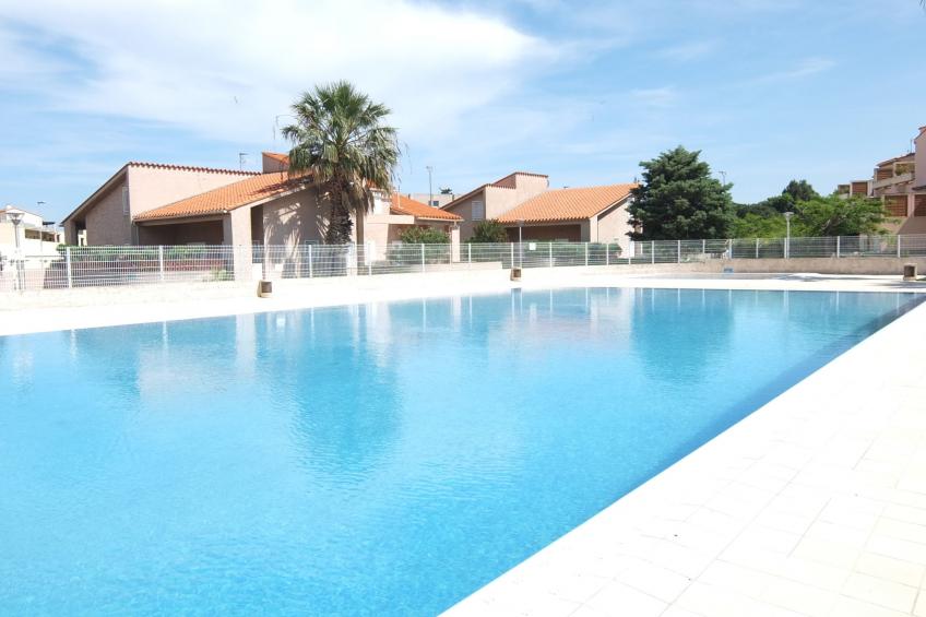 Le Clos de St Cyprien - foto 20