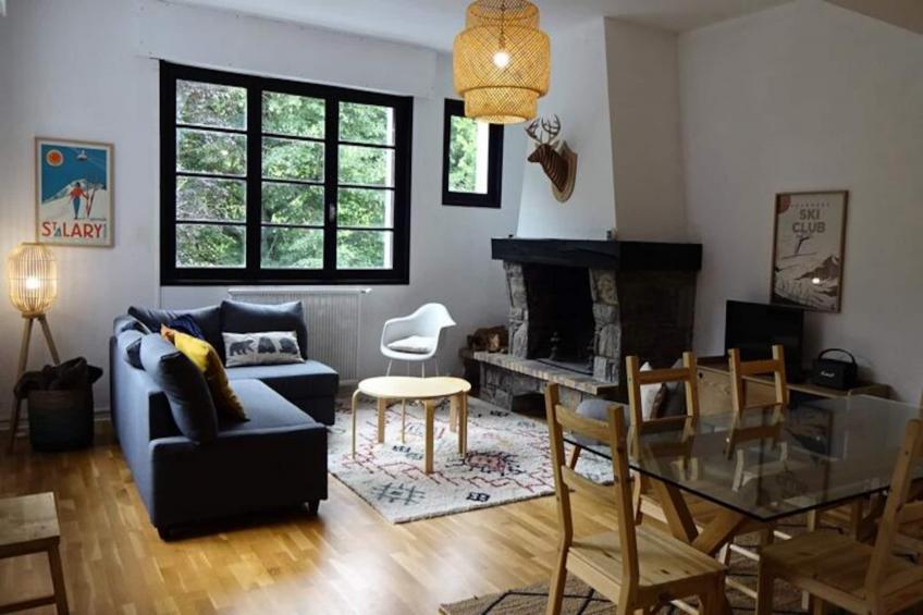 Résidence Graoues - foto 2